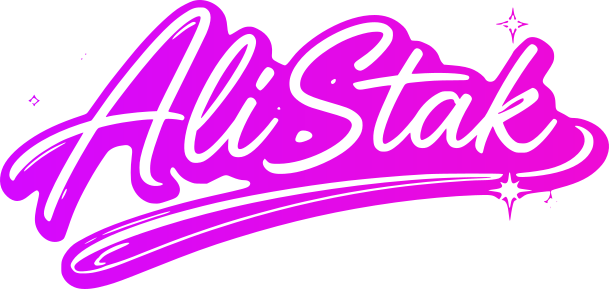 Logo Alistak