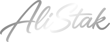 AliStak