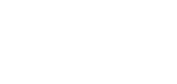 AliStak