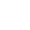 woocomerce2